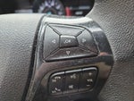 2018 Explorer Thumbnail 20