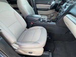 2018 Explorer Thumbnail 10