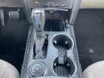2018 Explorer Thumbnail 19