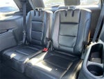2018 Explorer Thumbnail 15