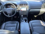 2018 Explorer Thumbnail 16