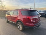 2019 Explorer Thumbnail 4
