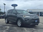 2019 Explorer Thumbnail 1
