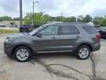 2019 Explorer Thumbnail 4