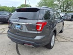 2019 Explorer Thumbnail 7