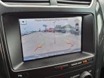 2019 Explorer Thumbnail 10