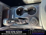 2019 Explorer Thumbnail 26