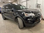 2019 Explorer Thumbnail 2