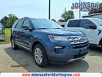 2019 Explorer Thumbnail 1
