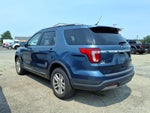 2019 Explorer Thumbnail 7
