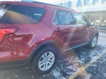 2019 Explorer Thumbnail 3