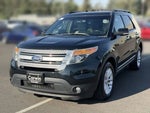 2014 Explorer Thumbnail 4