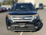 2014 Explorer Thumbnail 5