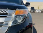2014 Explorer Thumbnail 6