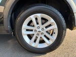 2014 Explorer Thumbnail 7
