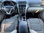 2014 Explorer Thumbnail 11