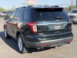 2014 Explorer Thumbnail 13