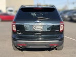 2014 Explorer Thumbnail 14