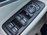 2014 Explorer Thumbnail 16