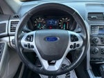2014 Explorer Thumbnail 18