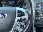 2014 Explorer Thumbnail 20