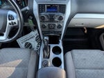 2014 Explorer Thumbnail 23