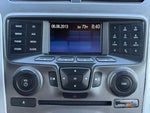 2014 Explorer Thumbnail 24