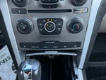 2014 Explorer Thumbnail 25
