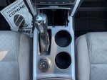 2014 Explorer Thumbnail 26