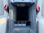 2014 Explorer Thumbnail 27