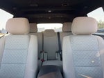 2014 Explorer Thumbnail 28
