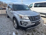 2016 Explorer Thumbnail 5