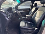 2016 Explorer Thumbnail 7