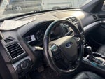 2016 Explorer Thumbnail 8