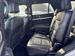 2016 Explorer Thumbnail 9
