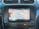2016 Explorer Thumbnail 14