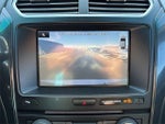 2016 Explorer Thumbnail 15
