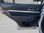 2016 Explorer Thumbnail 18