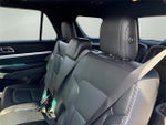 2016 Explorer Thumbnail 20