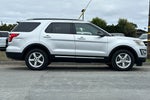 2016 Explorer Thumbnail 6