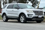 2016 Explorer Thumbnail 7