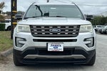 2016 Explorer Thumbnail 8