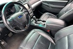 2016 Explorer Thumbnail 9