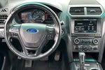 2016 Explorer Thumbnail 13