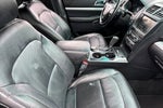 2016 Explorer Thumbnail 16
