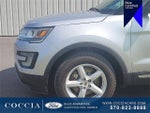 2016 Explorer Thumbnail 12