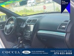 2016 Explorer Thumbnail 15