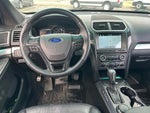 2017 Explorer Thumbnail 15