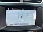 2017 Explorer Thumbnail 16