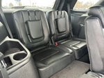 2017 Explorer Thumbnail 35